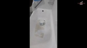 FINNACRYL  24 Э /1.5 -3 кг ( наливной акрил )-- обзор материала.