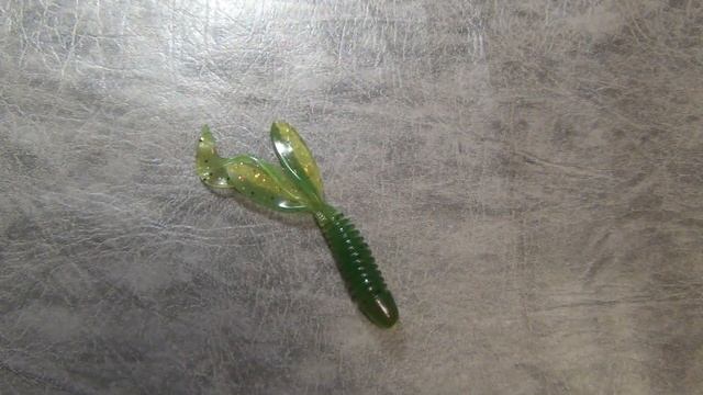 Видеообзор рака для ловли трофеев HitFish Clione 4.5 по заказу Fmagazin смотреть онлайн