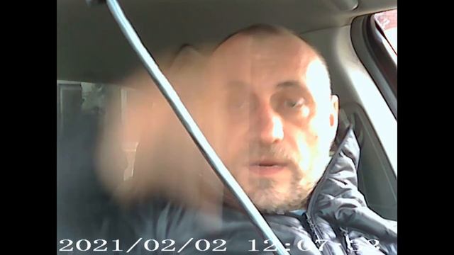 настройка камеры смотреть онлайн