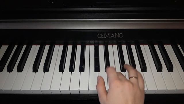 3. Солнышко смотреть онлайн