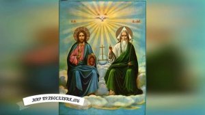 Оптина пустынь  Утренние молитвы  Утреннее правило