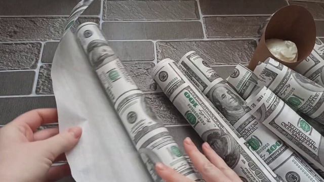 марафон мыловаров #40 мужской букет смотреть онлайн