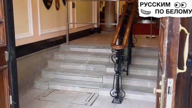 Мебель трансформер | Экономия пространства в небольших помещениях смотреть онлайн