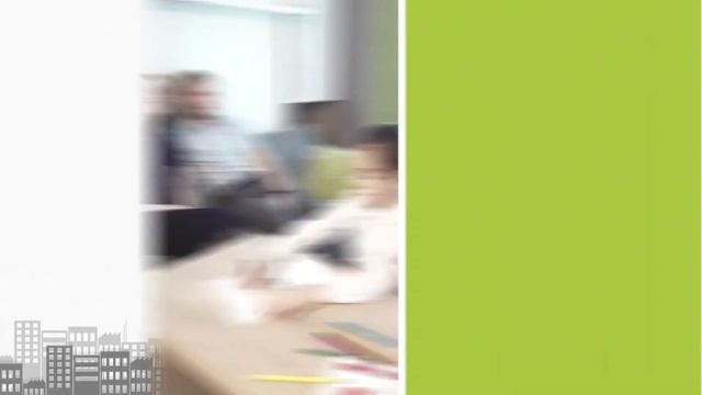 Платим ипотеку за Вас! Уникальное  предложение от ЖК "Арбековская застава"