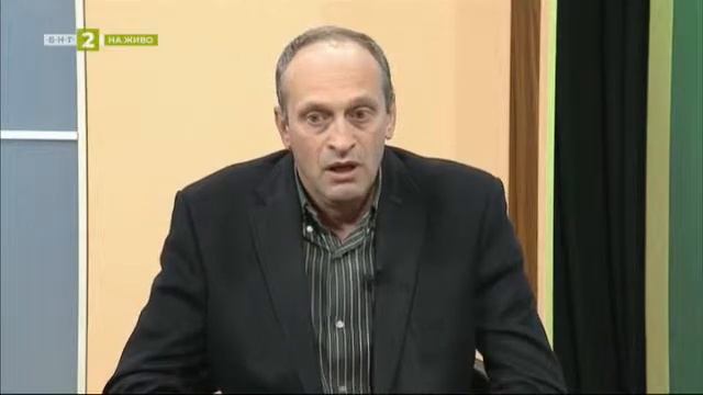 ЗА НОВИТЕ ИЗИСКВАНИЯ НА МОН - ПРЕДСТОЯЩАТА УЧЕБНА 2019 2020 смотреть онлайн