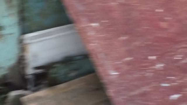 Празднуем зятя день рождение и обсуждаем голубей.20.10.18. смотреть онлайн