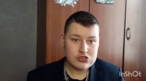 ТОП 10 ЖЕСТОКИХ ДИКТАТОРОВ 20 ВЕКА