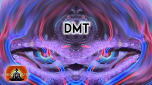 THE MOST POWERFUL DMT ACTIVATION| DEEPEST MEDITATION TECHNIQUE| BINAURAL BEATS MEDITATION