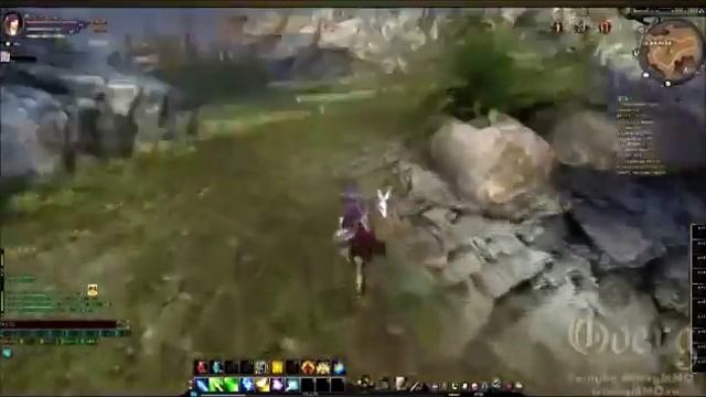 Кепки рэперки для девочек смотреть онлайн