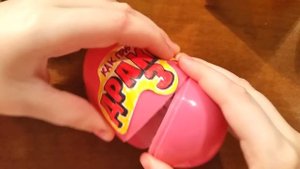 КАК Приручить ДРАКОНА 3! Яйца с Сюрпризом Коллекция драконов! Самодельные сюрпризы Nyuta Play