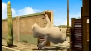 БЕРНАРД: Арена для корриды