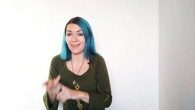 Смирение и инстинкт самосохранения