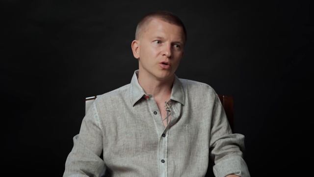 вМесте - Пашу (Павел Курьянов)