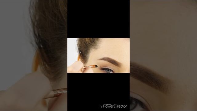 Виды стрелок. Как рисовать стрелки смотреть онлайн