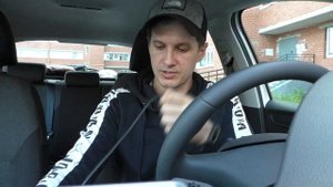 Какой диагностический кабель купить? Выбор шнурка для автомобилей VAG