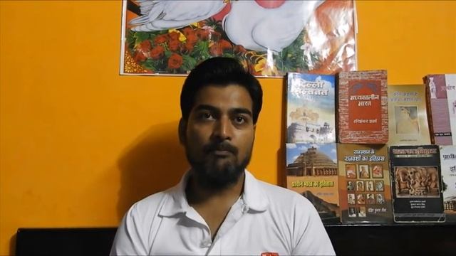 Nikon Coolpix W300 ! Best waterproof camera in low price смотреть онлайн