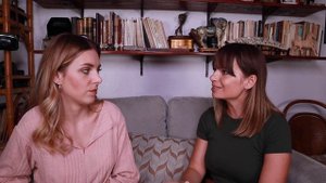 Иммиграция: Испания или Мексика - Латиноамериканские мужчины - Жизнь как Мексиканский Сериал