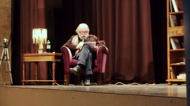 Igor Pomerancev