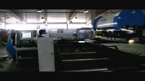 Завод КИФАТО