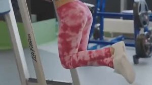 Компрессионная одежда  Зачем она нужна?