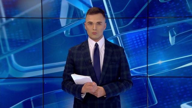 Новости Ненецкого округа от 01.07.2024