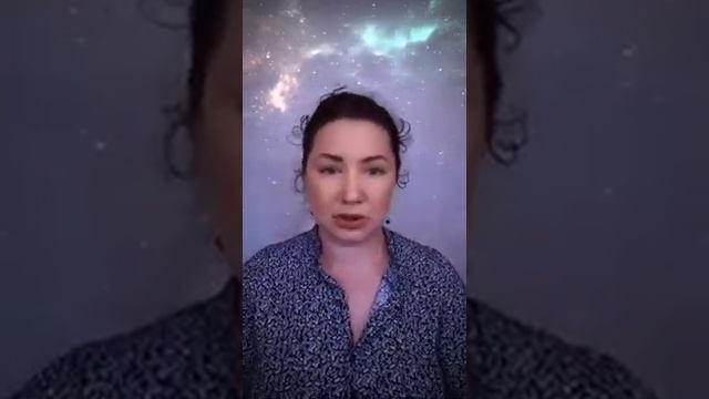 04.06.2020 Первая часть Гипотиреоз в Германской Новой Медицине. Онтогенез щитовидной железы АИТ смотреть онлайн