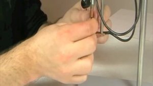 Lampert PUK - Trainingsvideo 50 - Pin Modul 04