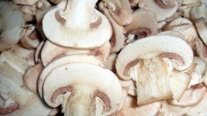 Куриные рулетики с сыром в духовке