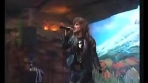 Си Си Кетч Виталий МациевскийАнтон Скай г.Москва)