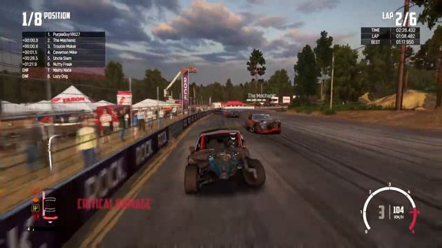 What A Save!!! смотреть онлайн