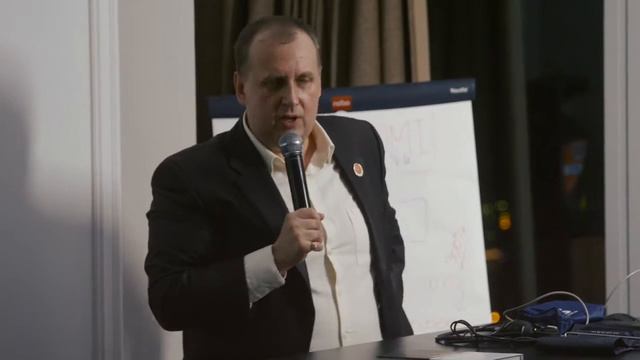 Подготовка полиграфологов смотреть онлайн