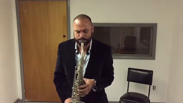 Antigua Power bell TS4240 смотреть онлайн