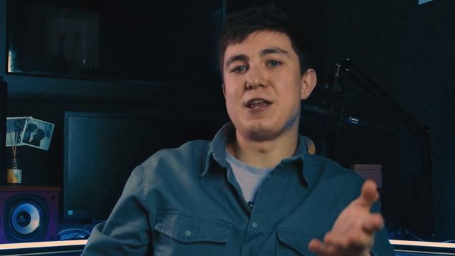 КАК НАЧАТЬ СТАВИТЬ НА СПОРТ? смотреть онлайн