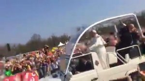 Papa Francesco