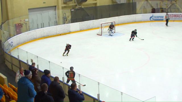 🏆 Кубок Ладоги 2011. Союз 🆚 Шайба. 31 Октября, начало в 11:45 Арена «ХОРС» смотреть онлайн