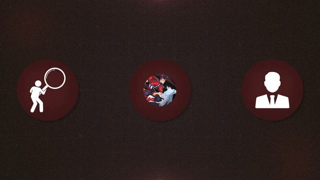 Эта КРИПТО-ИГРА покорит твое сердце! Ведьмак на БЛОКЧЕЙНЕ — Ascenders смотреть онлайн