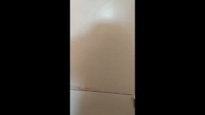 Укладка плитки крупного формата 600 мм.х1200 мм., резка и шлифовка плитки.