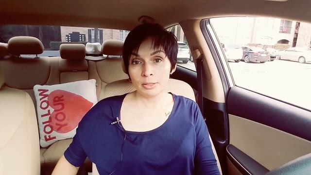 Как заговорить по-английски быстро. ТРИ СЕКРЕТНЫХ СПОСОБА