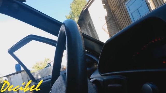 Mystery MO 12S флексит в ФИ корпусе от Decibel отчёт смотреть онлайн