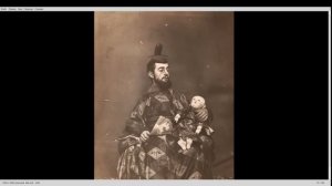 Кса и влияние японского искусства на европейское