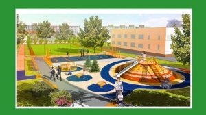 Режим дня ПРАКТИКА