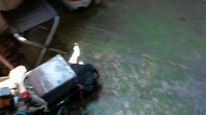 промывка форсунок ваз 21124