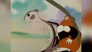 Мы за здоровый образ жизни!