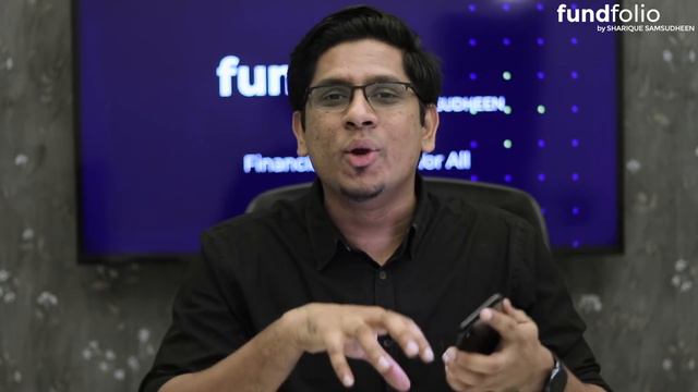 How to Open Demat & Trading Account? Learn Stock Market Malayalam by Sharique