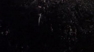 Нашидуль Ислам - Мархаба.flv