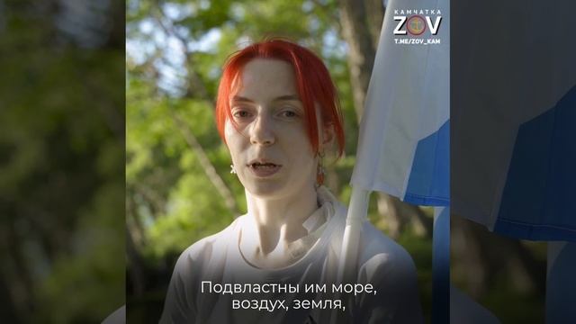 ?? В России сегодня отмечается День Военно-морского флота.