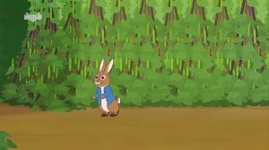 Peter Rabbit 2 | Stories for Kids | Classic Story | Bedtime Stories
