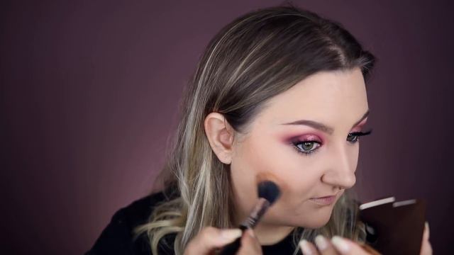 EH..?? | FULL FACE FIRST IMPRESSIONS TESTING NEW MAKEUP | HUDA BEAUTY, GLOSSIER ETC.. смотреть онлайн