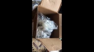 замена поршневой группы на дио 27