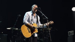 Сплин - Я был влюблён в Вас /* 27.11.2021, Music Media Dome */